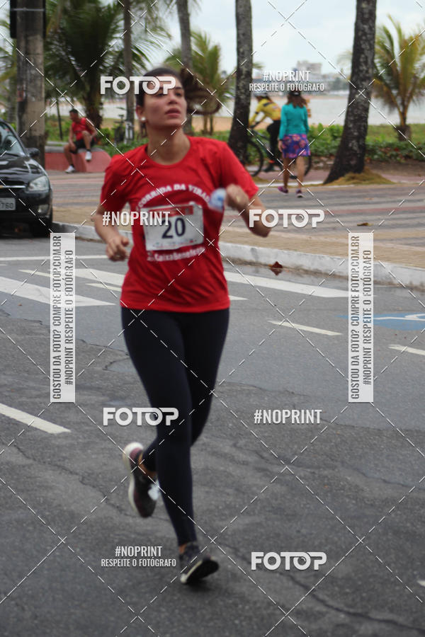 Buy your photos of the event4� Corrida da Virada � Caixa Beneficente on Fotop