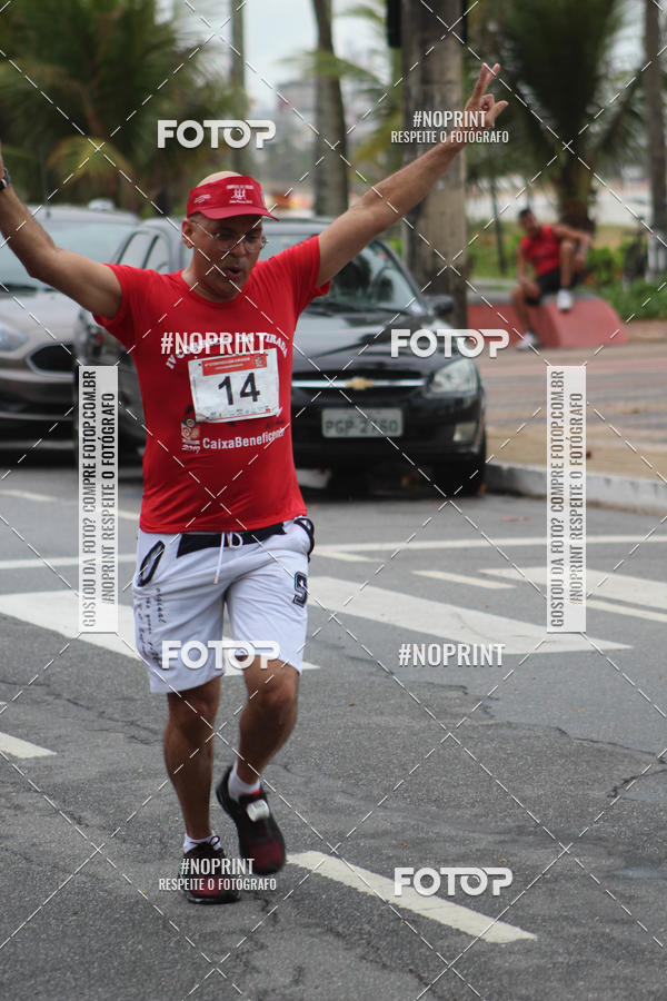 Buy your photos of the event4� Corrida da Virada � Caixa Beneficente on Fotop