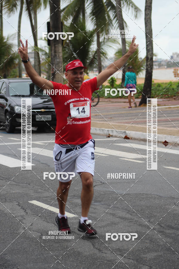 Buy your photos of the event4� Corrida da Virada � Caixa Beneficente on Fotop