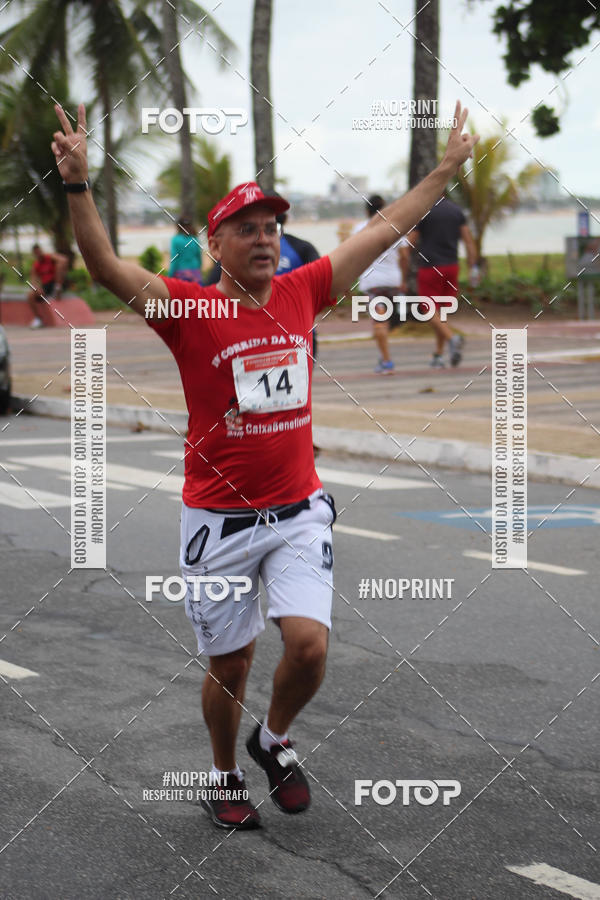 Buy your photos of the event4� Corrida da Virada � Caixa Beneficente on Fotop