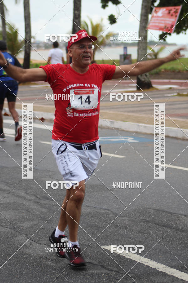Buy your photos of the event4� Corrida da Virada � Caixa Beneficente on Fotop