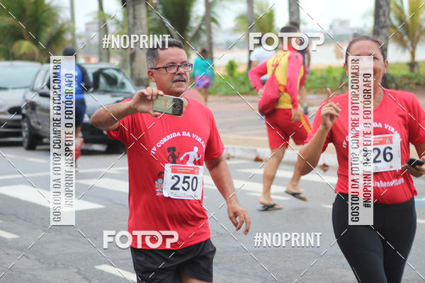 Buy your photos of the event4� Corrida da Virada � Caixa Beneficente on Fotop