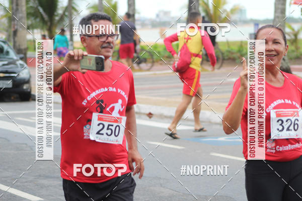 Buy your photos of the event4� Corrida da Virada � Caixa Beneficente on Fotop