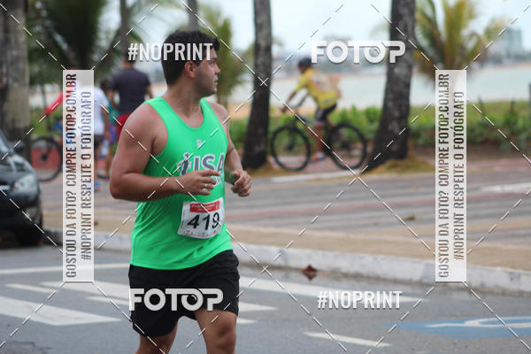 Buy your photos of the event4� Corrida da Virada � Caixa Beneficente on Fotop