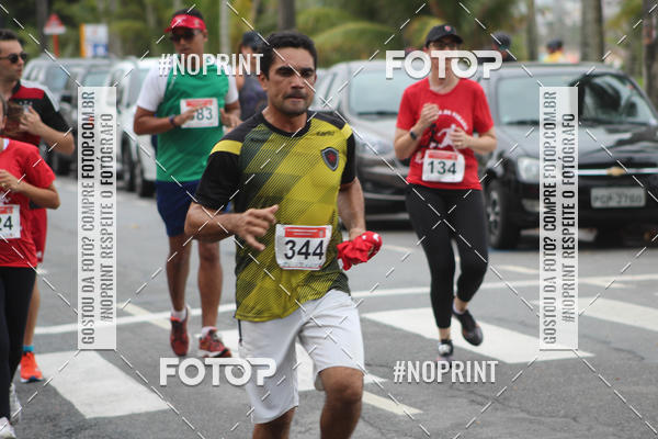 Buy your photos of the event4� Corrida da Virada � Caixa Beneficente on Fotop