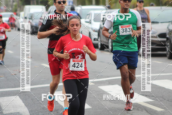 Buy your photos of the event4� Corrida da Virada � Caixa Beneficente on Fotop