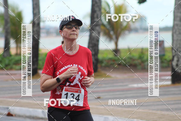 Buy your photos of the event4� Corrida da Virada � Caixa Beneficente on Fotop