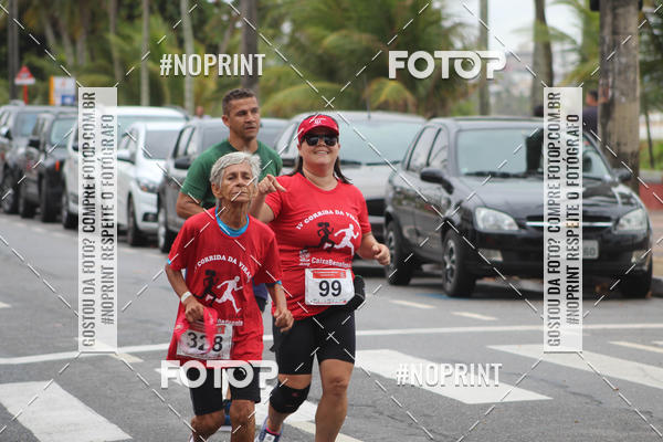 Buy your photos of the event4� Corrida da Virada � Caixa Beneficente on Fotop