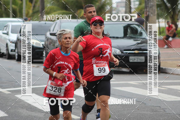 Buy your photos of the event4� Corrida da Virada � Caixa Beneficente on Fotop