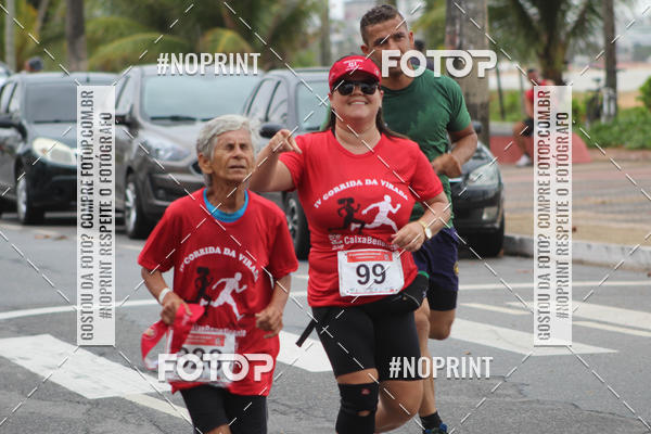Buy your photos of the event4� Corrida da Virada � Caixa Beneficente on Fotop