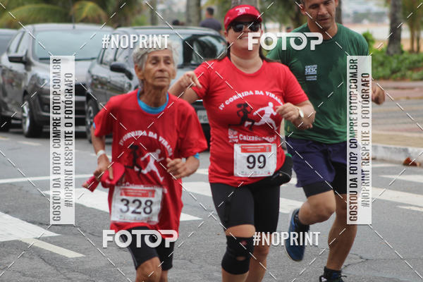 Buy your photos of the event4� Corrida da Virada � Caixa Beneficente on Fotop