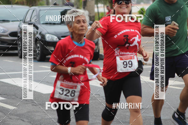 Buy your photos of the event4� Corrida da Virada � Caixa Beneficente on Fotop