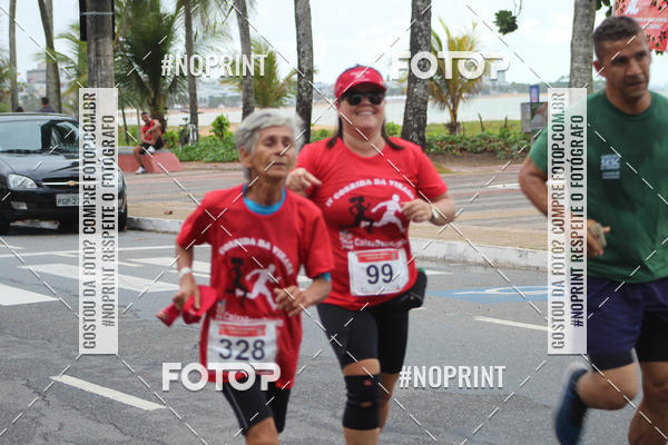 Buy your photos of the event4� Corrida da Virada � Caixa Beneficente on Fotop