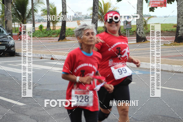 Buy your photos of the event4� Corrida da Virada � Caixa Beneficente on Fotop
