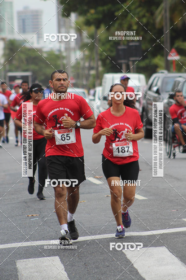 Buy your photos of the event4� Corrida da Virada � Caixa Beneficente on Fotop