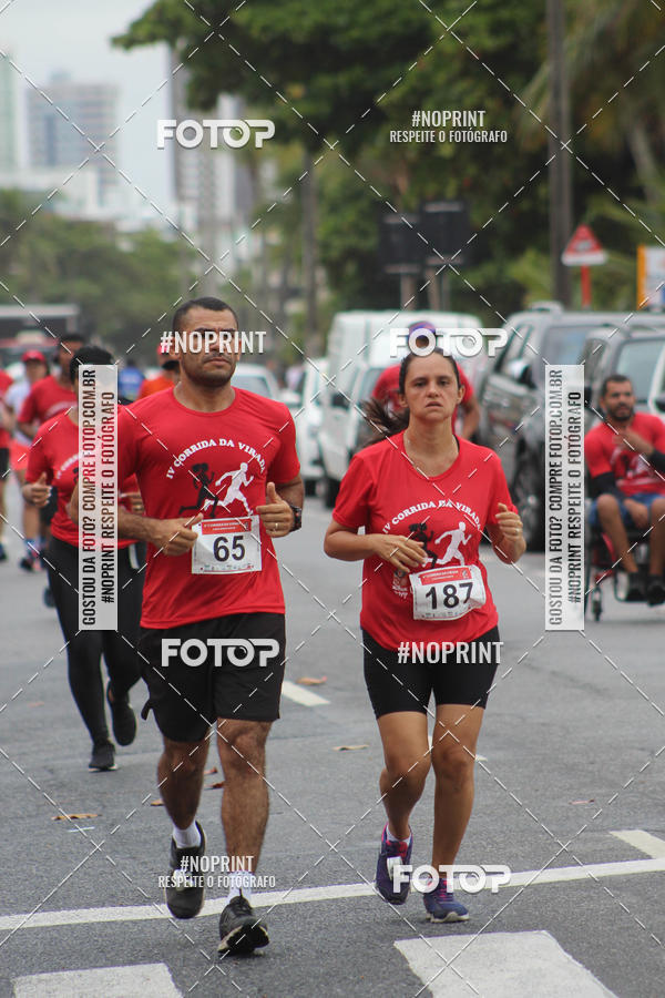 Buy your photos of the event4� Corrida da Virada � Caixa Beneficente on Fotop