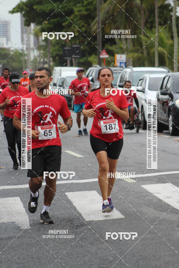 Buy your photos of the event4� Corrida da Virada � Caixa Beneficente on Fotop