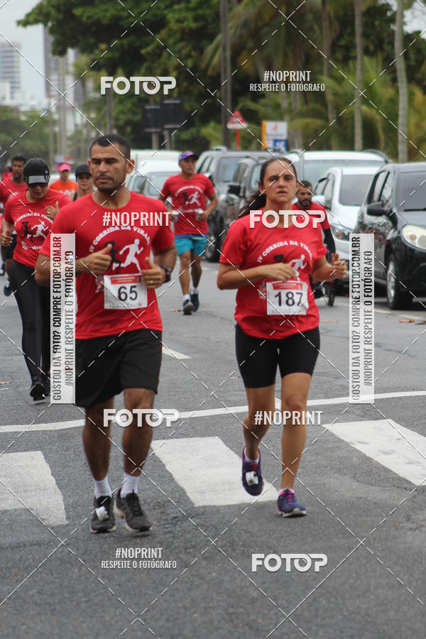 Buy your photos of the event4� Corrida da Virada � Caixa Beneficente on Fotop