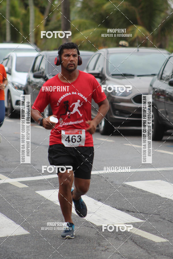 Buy your photos of the event4� Corrida da Virada � Caixa Beneficente on Fotop