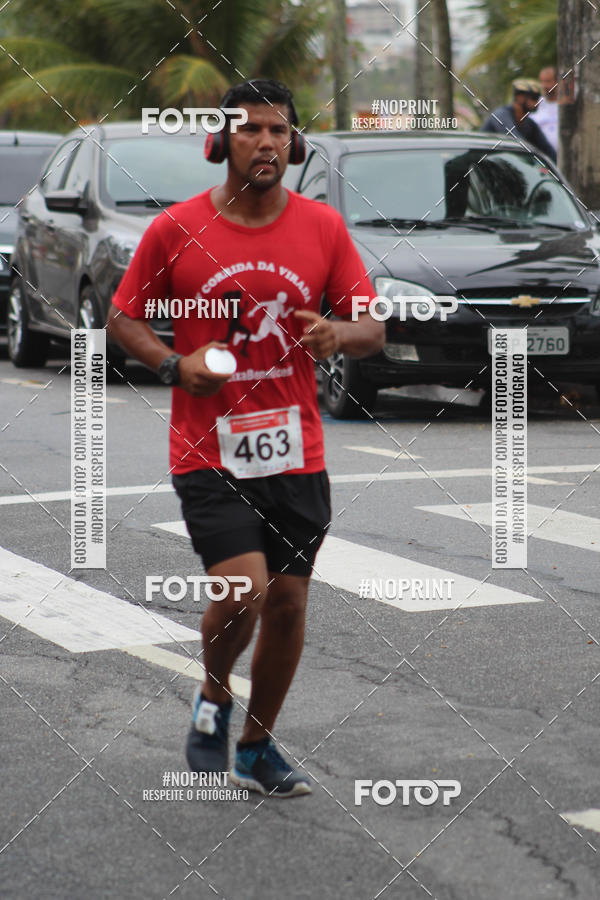 Buy your photos of the event4� Corrida da Virada � Caixa Beneficente on Fotop