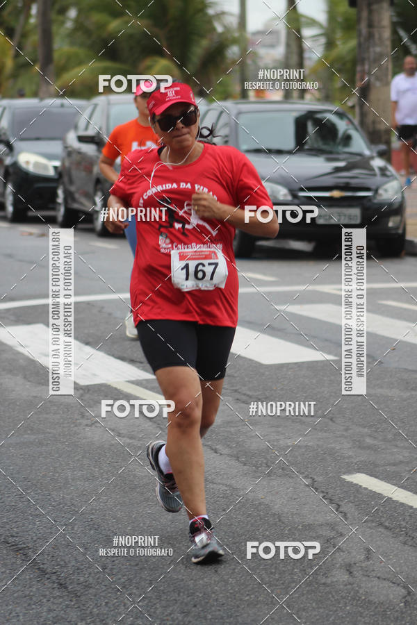 Buy your photos of the event4� Corrida da Virada � Caixa Beneficente on Fotop