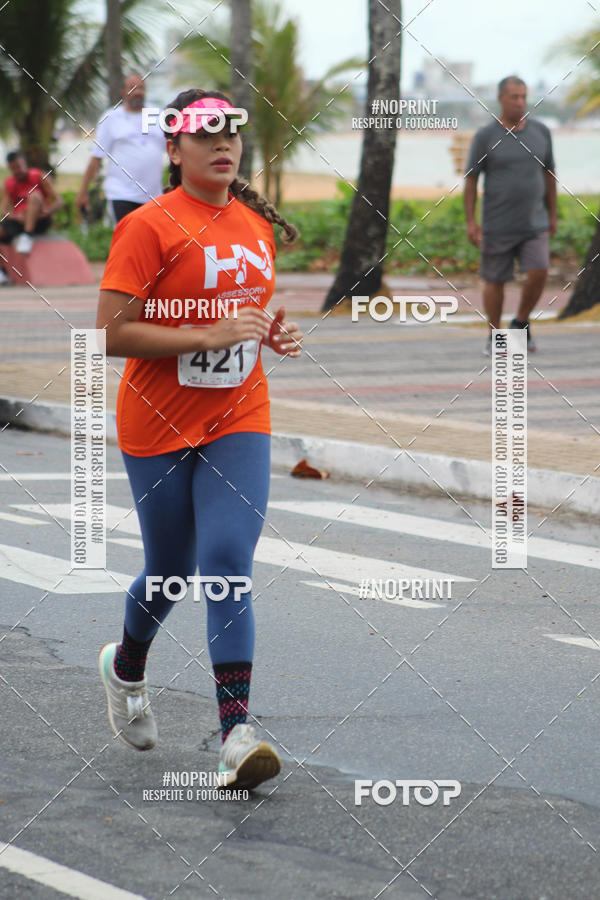 Buy your photos of the event4� Corrida da Virada � Caixa Beneficente on Fotop