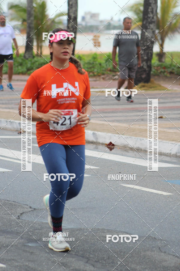 Buy your photos of the event4� Corrida da Virada � Caixa Beneficente on Fotop