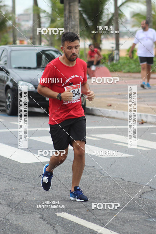 Buy your photos of the event4� Corrida da Virada � Caixa Beneficente on Fotop