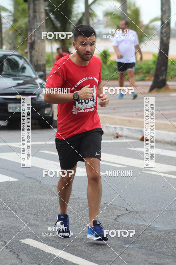 Buy your photos of the event4� Corrida da Virada � Caixa Beneficente on Fotop