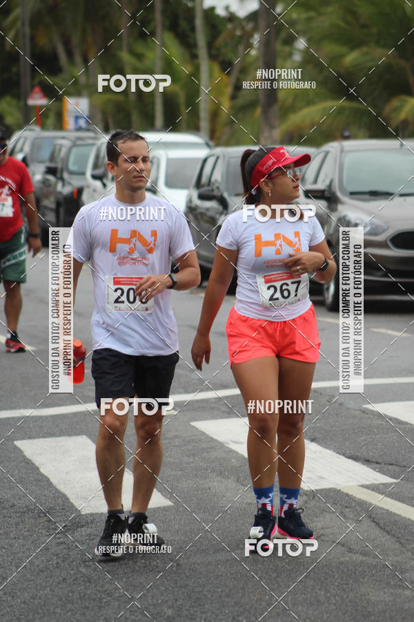 Buy your photos of the event4� Corrida da Virada � Caixa Beneficente on Fotop