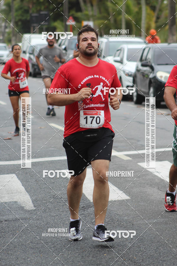 Buy your photos of the event4� Corrida da Virada � Caixa Beneficente on Fotop