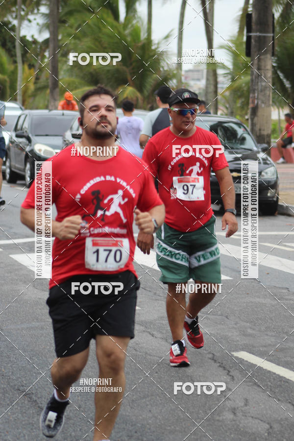 Buy your photos of the event4� Corrida da Virada � Caixa Beneficente on Fotop