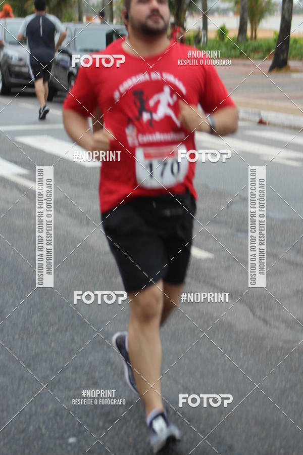 Buy your photos of the event4� Corrida da Virada � Caixa Beneficente on Fotop
