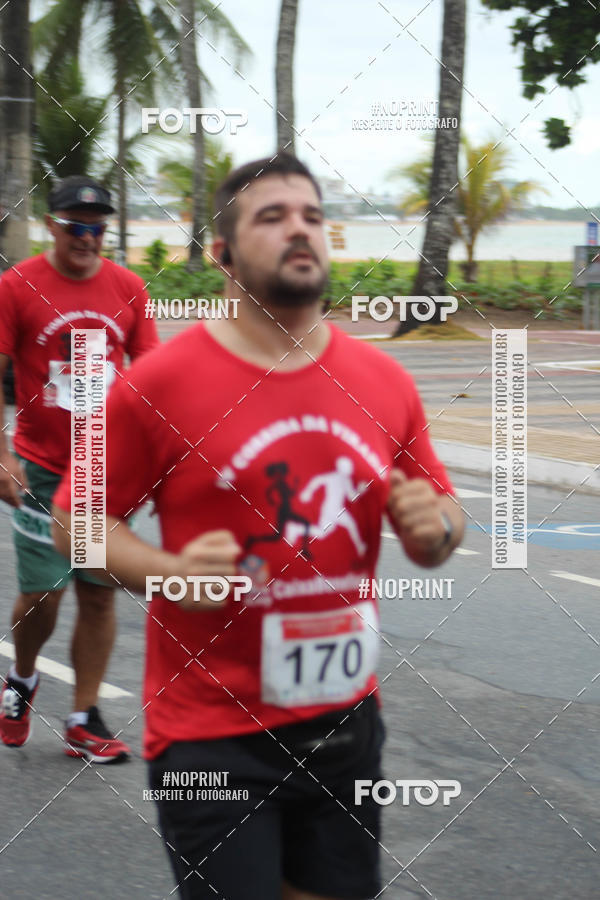 Buy your photos of the event4� Corrida da Virada � Caixa Beneficente on Fotop