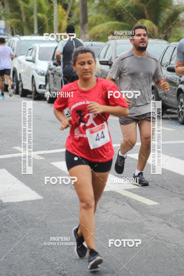 Buy your photos of the event4� Corrida da Virada � Caixa Beneficente on Fotop
