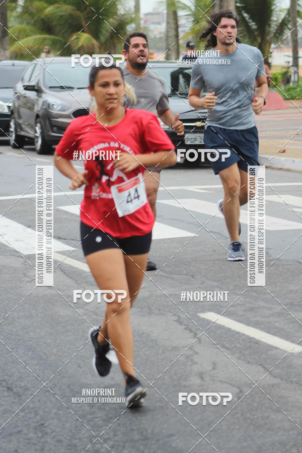 Buy your photos of the event4� Corrida da Virada � Caixa Beneficente on Fotop