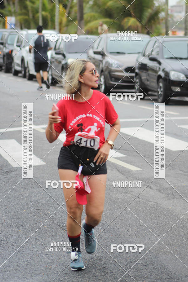 Buy your photos of the event4� Corrida da Virada � Caixa Beneficente on Fotop