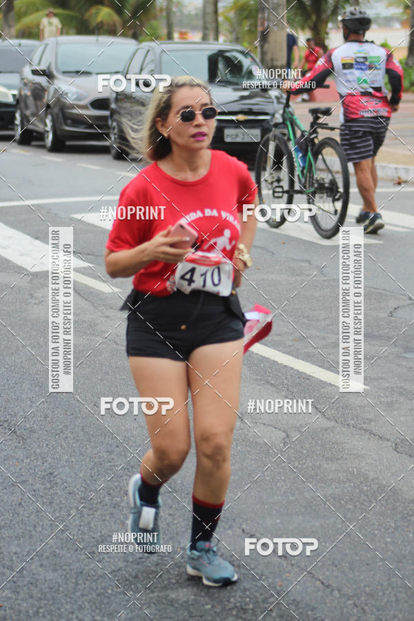 Buy your photos of the event4� Corrida da Virada � Caixa Beneficente on Fotop
