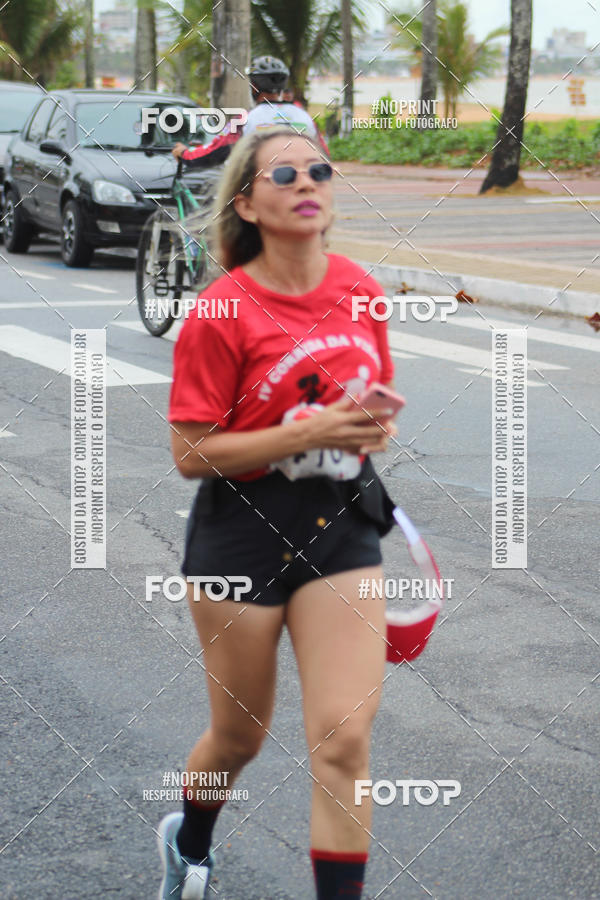 Buy your photos of the event4� Corrida da Virada � Caixa Beneficente on Fotop