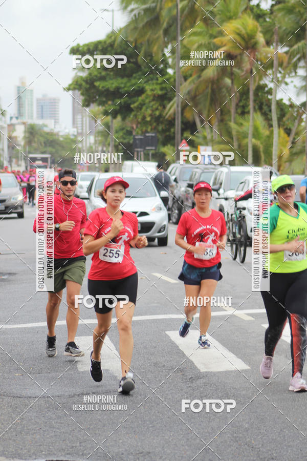 Buy your photos of the event4� Corrida da Virada � Caixa Beneficente on Fotop