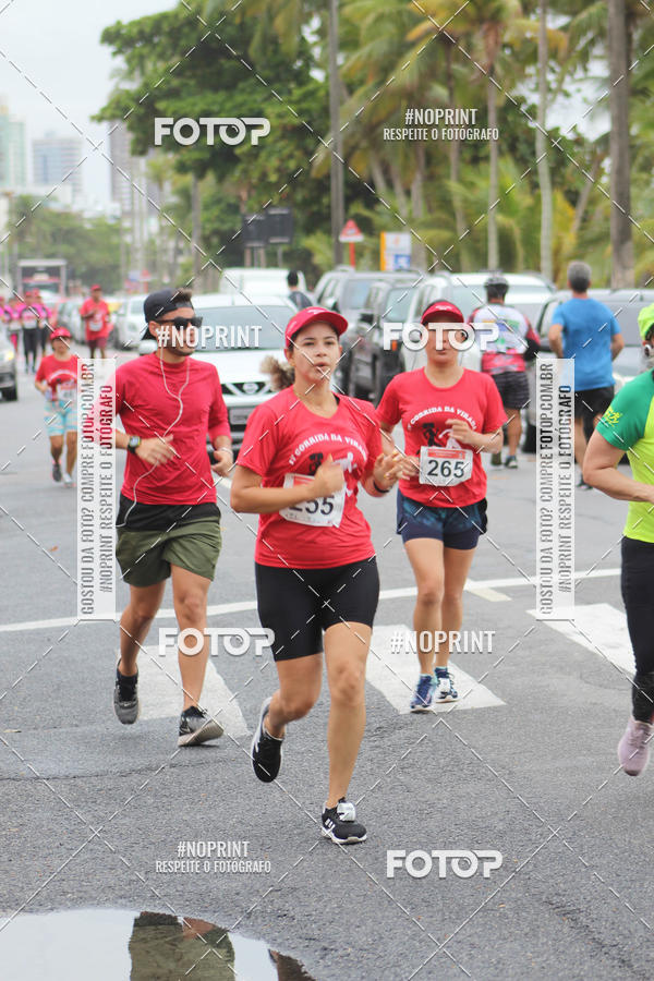 Buy your photos of the event4� Corrida da Virada � Caixa Beneficente on Fotop