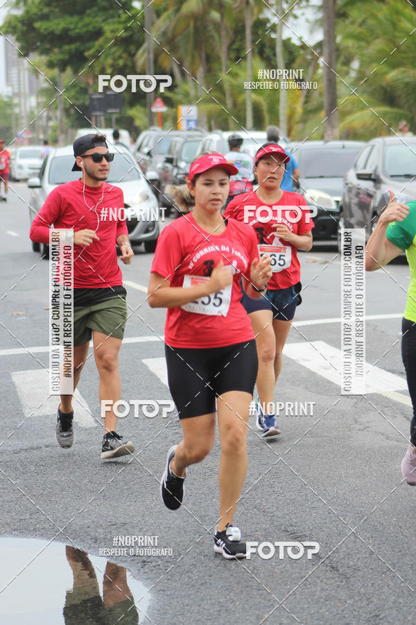 Buy your photos of the event4� Corrida da Virada � Caixa Beneficente on Fotop