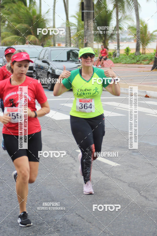 Buy your photos of the event4� Corrida da Virada � Caixa Beneficente on Fotop