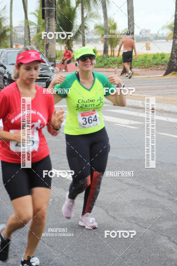 Buy your photos of the event4� Corrida da Virada � Caixa Beneficente on Fotop
