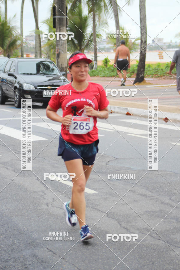 Buy your photos of the event4� Corrida da Virada � Caixa Beneficente on Fotop