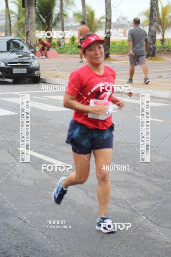 Buy your photos of the event4� Corrida da Virada � Caixa Beneficente on Fotop