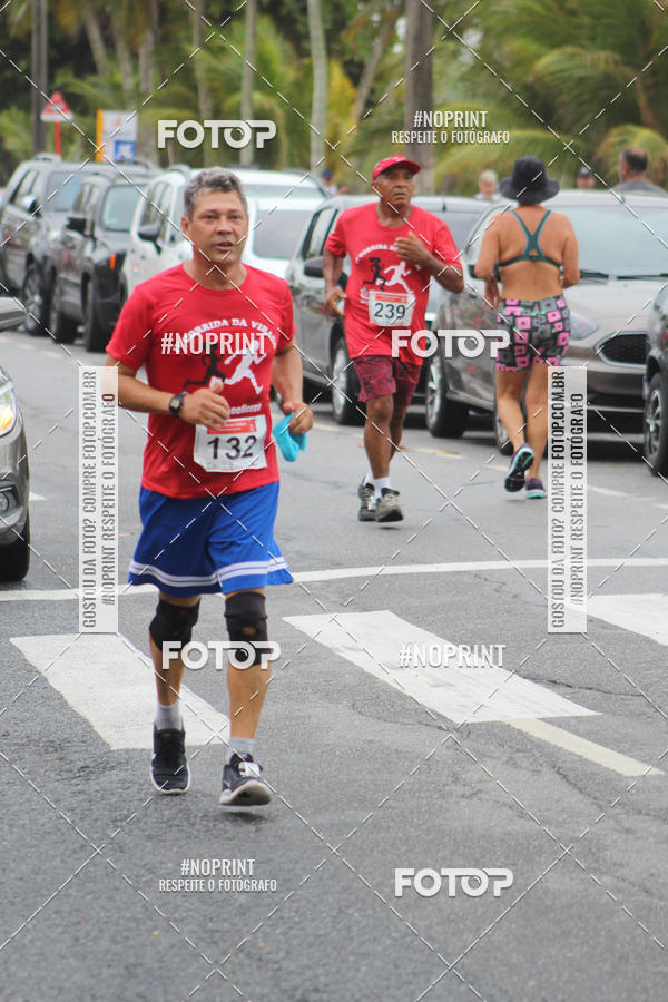 Buy your photos of the event4� Corrida da Virada � Caixa Beneficente on Fotop