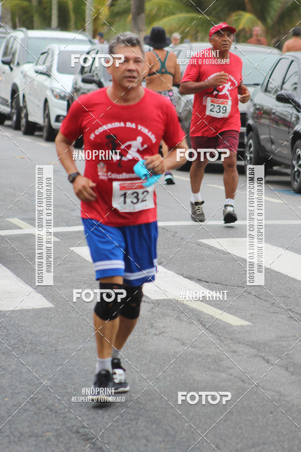 Buy your photos of the event4� Corrida da Virada � Caixa Beneficente on Fotop
