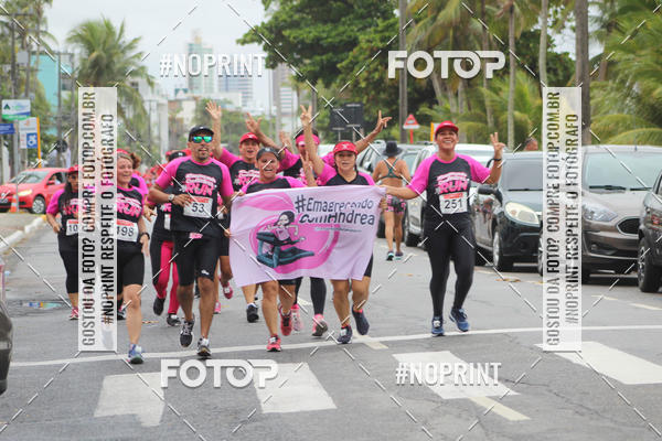 Buy your photos of the event4� Corrida da Virada � Caixa Beneficente on Fotop