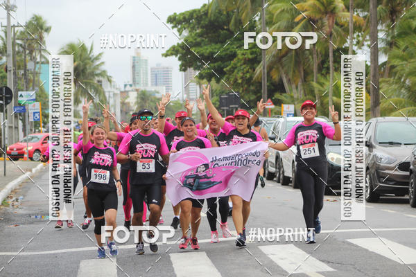 Buy your photos of the event4� Corrida da Virada � Caixa Beneficente on Fotop